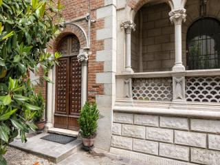Residenza Le Dimore Centro - Verona - 1