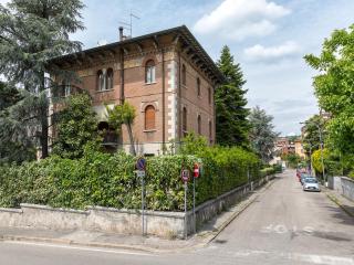 Residenza Le Dimore Centro - Verona - 7