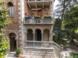 Residenza Le Dimore Centro - Verona - 5