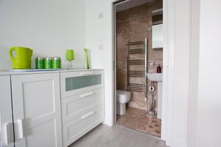 Gala Rooms Homestay - Free Parking - Edimburgo - 3