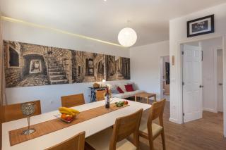 Apartment Vila Volicija - Makarska - 3