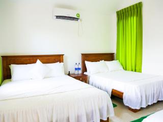Pasikudah Eco Village Hotel - Pasikuda - 6
