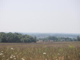 La Ferme de Leychoisier - Bonnac-la-Côte - 8