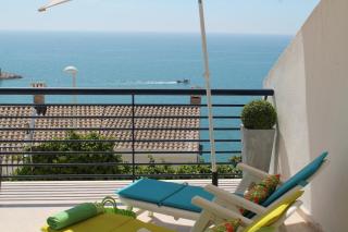 Apartamento Calypso - Peníscola - 6