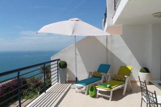 Apartamento Calypso - Peníscola - 5