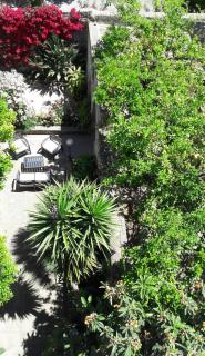 Back to Sorrento - Sant'Agnello - 8