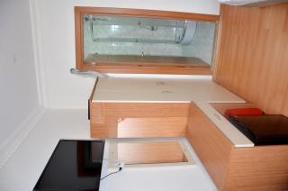 Baran Home Aparts - Istanbul - 1