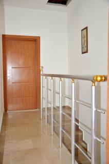 Baran Home Aparts - Istanbul - 6
