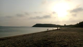 Xiang Ting Homestay - Magong - 7