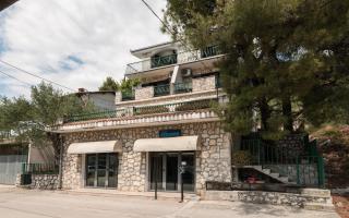 Apartments Azzurro - Blace - 0