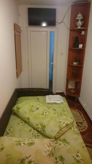 Apartament Rebeca - Braşov - 1