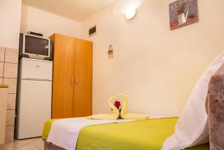 Apartment Anamaria - Pag - 5