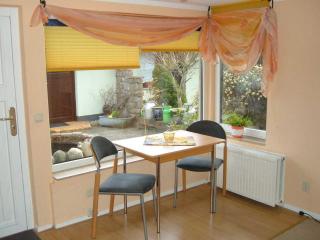 Ferienbungalow 3 - Dierkow - 6