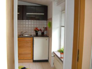 Ferienbungalow 3 - Dierkow - 7