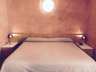 Hotel 2 Magnolie - 8