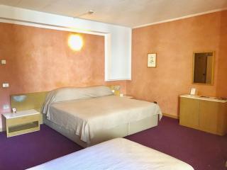 Hotel 2 Magnolie - 9