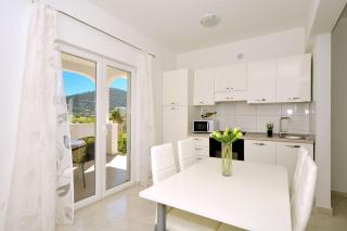 Holiday Home Mery - Vinišće - 7