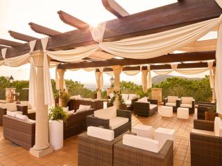 Hapimag Resort Mas Nou - Platja d'Aro - 3