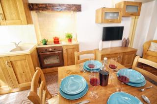 La Prua - Rovinj - 7