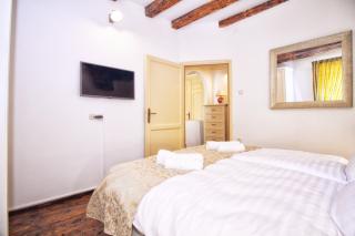 La Prua - Rovinj - 9