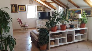 Apartment Varina - Dubrovnik - 6