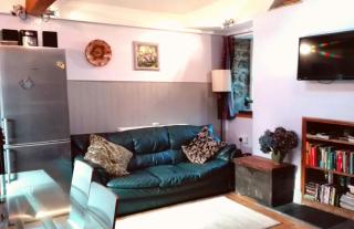 High Oak House - Ashburton - 1