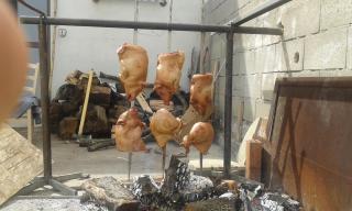 Agriturismo Locoe - 9