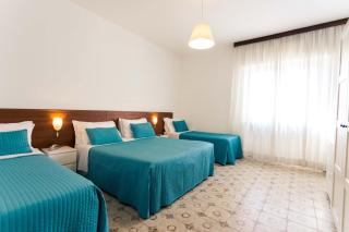 Hotel Antagos - Montesilvano - 6