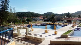 Apartamento Cabo Frio - Cabo Frío - 0