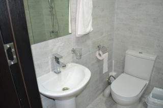 Family Apartment In Avlabari - Tbilisi - 6