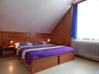 Privat Severka - 1