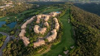 Hapimag Resort Mas Nou - Platja d'Aro - 8