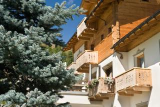 Hotel Alegra - Livigno - 7