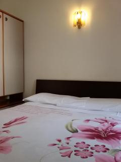 Albergo Luca - Ivrea - 0