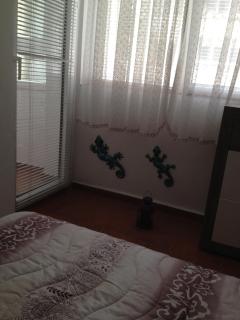 Apartment Sinchets - 8