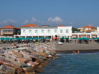 Hotel Aurora - 6