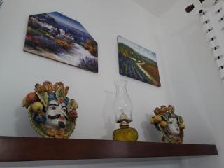 Casa Giò - Taormina - 3