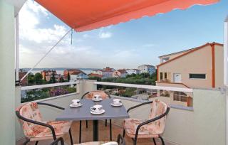 Apartments Otok - 7