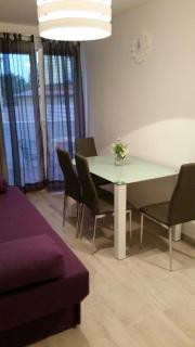 Apartments Villa Nona II - Umag - 3