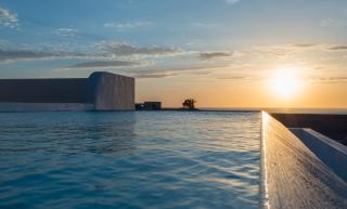 Azar Luxury Villas & Suites - 1