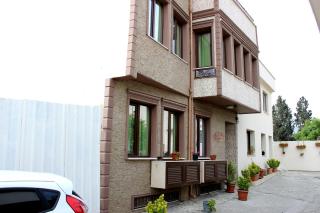 Selena Hotel - Selçuk - 0