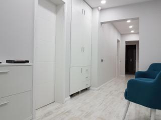 Apartament Verde - Cluj-Napoca - 1