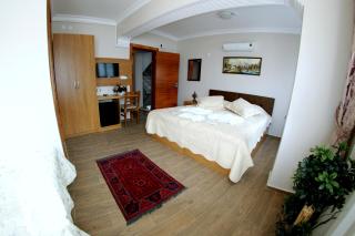 Selena Hotel - Selçuk - 5