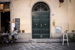 B&B Lorenzo&Lorenzo Vol.2 - Florence - 8