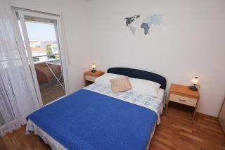 Apartments Spirito - Rogoznica - 9