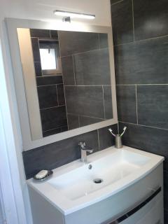 Belapparthotel Arras - 3