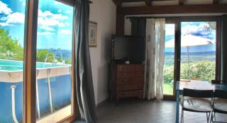 B&B A Casa di Silvia - 6