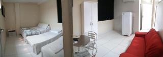 Pousada Panorâmica - Aracaju - 8