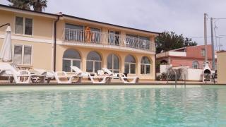 Isola del Sole - Syracuse - 0