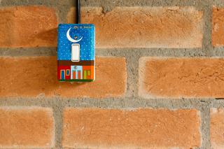 Pousada Araucária - 4